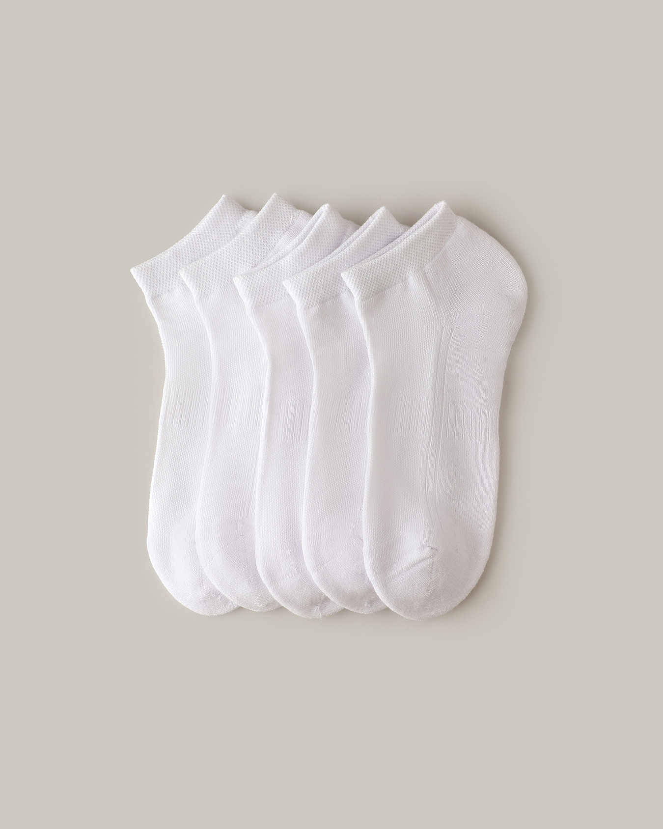 , BLANCO, large